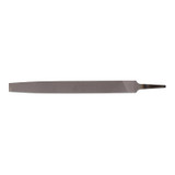 FILE 8" FLAT SMOOTH 203MM