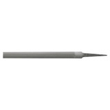 14" HALF ROUND BASTARD FILE