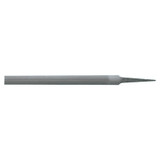 14" HALF ROUND BASTARD FILE