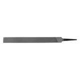 FILE-8"-HAND 2ND CUT-203MM-NICH