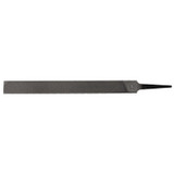 FILE-10"-HAND BASTARD-250
