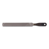 FILE 8" HANDY CDD 203MM