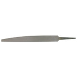 FILE-4"-KNIFE SMOOTH-102M