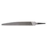 FILE-10"-KNIFE BASTARD-25