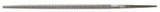 8" ROUND BAST FILE