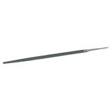 10" ROUND BAST FILE