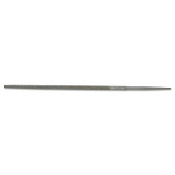 10" ROUND SMOOTH