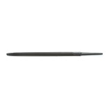 FILE 6" NICHOLSON SLIM TAPER  152MM