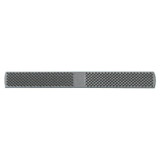 RASP 14" PLAIN HORSE 1/2FILE