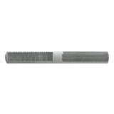 RASP 8" 4-IN-HAND 200MM NICH