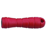 #PH3 SCREW-ON PLASTIC FILE HANDLE