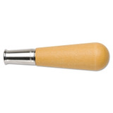 # 3 FERRULED HANDLED FILE