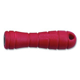 PH5 SCREW-ON PLASTIC FILE HANDLE