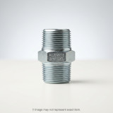 Generic Main Image