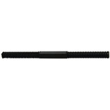 #8 METRIC BOLT THREAD RESTORING FILE