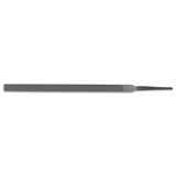 FILE-PILLAR-NARROW-CUT 2-150MM/6"