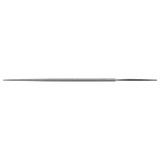 FILE-ROUND-0-6"/152MM