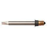 03043 HEATER- 23W LONG CHISEL TIP