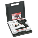 47542 SOLDERING GUN KIT