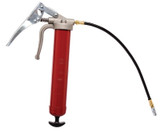 MEDIUM DUTY GREASE GUN