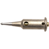 06266 1/32" SINGLE FLATSOLDER TIP 850DEG. FAH