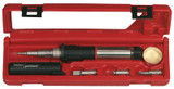 06097 PORTASOL CORDLESSSOLDERING TOOL KIT BU