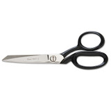 SHEAR-IND-DRESS-9"-BENT-INLAID