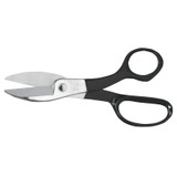 SHEAR HI-LEVERAGE WIRE CUTTER