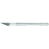 48768 LIGHT DUTY PRECISION KNIFE