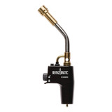 HEAT SHRINK TORCH BZ4500HS