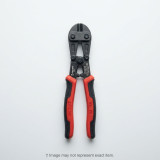 Generic Main Image
