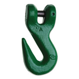 3/8" QUICK ALLOY GRABHOOK