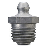 GREASE FITTING STRAIGHT7/8" X1/4 PTF THREADS