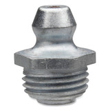 GREASE FITTING STRAIGHT9/16" X1/8 PTF