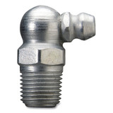 FITTING 90 DEGREE 31/32"X1/8 NPTF  3000 PSI