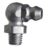 GREASE FITTING 90 DEGREE3/4" X1/4-28 TAPER