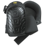 KNEEPADS- PROFESSIONAL