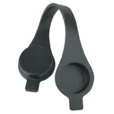 PULL STRAP