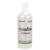 EYESALINE 4 OZ PERSONALEYEWASH