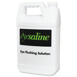 1 GALLON EYESALINE SOLUTION