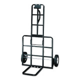 EYEWASH STATION ACCESSORY MOBILE CART