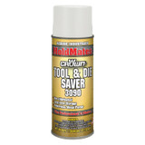 TOOL & DIE SAVER