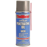 PENETRATING OIL
