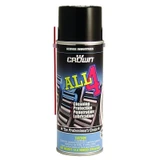 ALL-4 LUBRICANT