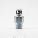 Generic Main Image