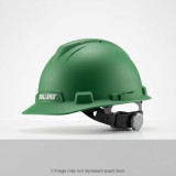 Generic Main Image