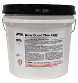 30LB FINE LOAD WEAR GUARD EPOXY