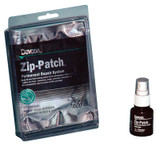 ZIP PATCH KIT OLD #72250MUST SHIP M
