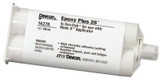 50ML DEVPAK EPOXY PLUS