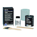 1 LB FLEXANE BRUSHABLEURETHANE